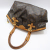 Louis Vuitton Monogram Tivoli GM Shoulder Bag M40144 159884160 [P]