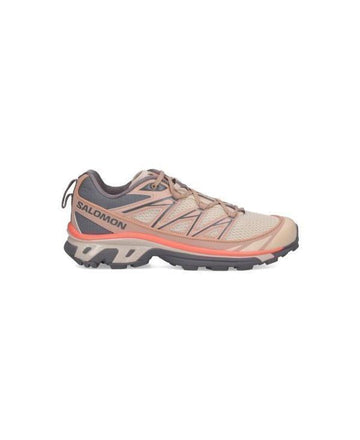 Salomon XT6 Expanse Seasonal Expanse L47468000 151102752 [P]