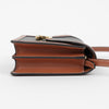 Celine Triofe Envelope Shoulder Crossbody Bag 113322EZH 158643928 [P]
