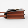 Celine Triofe Envelope Shoulder Crossbody Bag 113322EZH 158643928 [P]