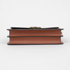 Celine Triofe Envelope Shoulder Crossbody Bag 113322EZH 158643928 [P]