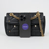 GUCCI GG Marmontショルダーバッグ 443497 159571371 [P]
