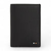 Hugo Boss Men's Cardholder 50568405 001 159884836 [P]