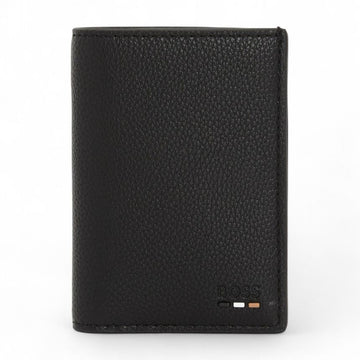 Hugo Boss Men's Cardholder 50568405 001 159884836 [P]