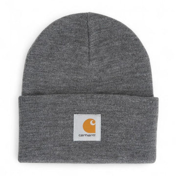 Carhartt Knit Beanie I020175 ZMXX (Unisex) 159884842 [P]