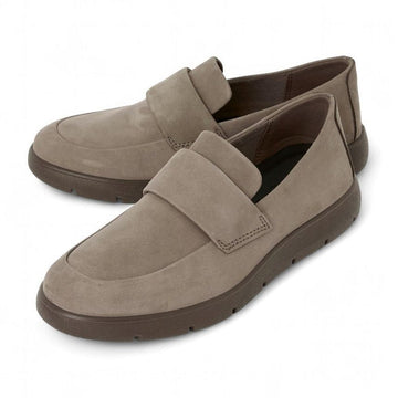 ECCO Damen Loafer 239353 61775 159884907 [P]