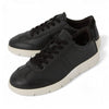 ECCO Damen Sneakers 159884915 [P]
