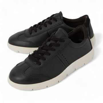 ECCO Damen Sneakers 159884915 [P]