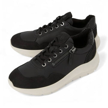 ECCO Women's Sneakers 239803 61771 159884920 [P]