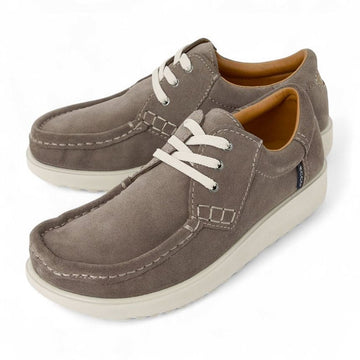 ECCO Herren Sneaker 540804 61775 159885217 [P]