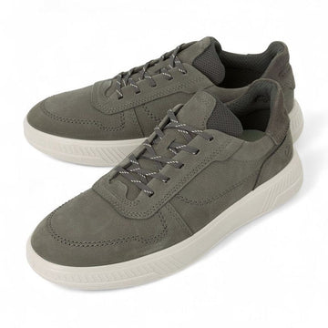 ECCO Männer Sneaker 551624 50869 159885230 [P]