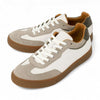 ECCO Soft 10 Herren Sneaker 560124 51801 159885378 [P]
