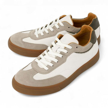 ECCO Soft 10 Men's Sneakers 560124 51801 159885378 [P]