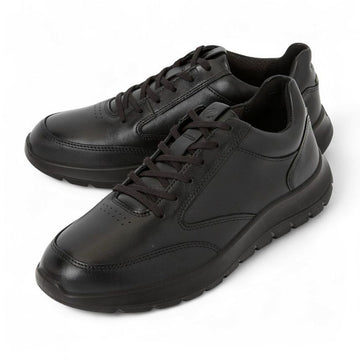 ECCO シティストライド メンズ スニーカー 571814 01001 159885403 [P]