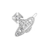 VIVIENNE WESTWOOD Haarclip 129860475 [P]