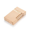 S.T. Dupont Line 2 Pink Gold Finish Lighter CA16424ZZ 42305362 [P]