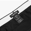 TOM FORD ブリーフ T4LC1 1040 002 48982888 [P]