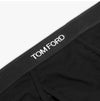 TOM FORD ブリーフ T4LC1 1040 002 48982888 [P]