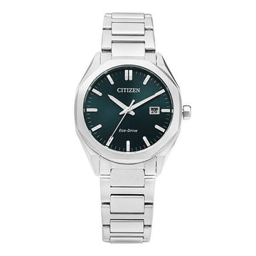 CITIZEN 時計 メタル時計 メンズ用 87208569 [P]