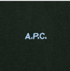 APC カーディガン H22229 ミリタリー カーキ 122976544 [P]