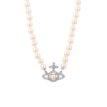 VIVIENNE WESTWOOD Halskette 6301011P 02P373 129860703 [P]