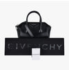 GIVENCHY アンティゴナ スモール トップ ハンドル バッグ 134947621 [P]