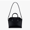 GIVENCHY アンティゴナ スモール トップ ハンドル バッグ 134947621 [P]