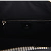 GIVENCHY アンティゴナ スモール トップ ハンドル バッグ 134947621 [P]