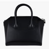 GIVENCHY アンティゴナ スモール トップ ハンドル バッグ 134947621 [P]