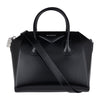 GIVENCHY アンティゴナ スモール トップ ハンドル バッグ 134947621 [P]