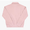 MAISON KITSUNE Bold Fox Head Patch Polo Herren Sweatshirt OM00211KM0001 0172 143022645 [P]