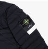 Stone Island Seamless Tunnel Logo Patch Men's Padding 153368700 [P]