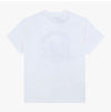 Kenzo Kids Tiger Short Sleeve T-Shirt 155714422 [P]