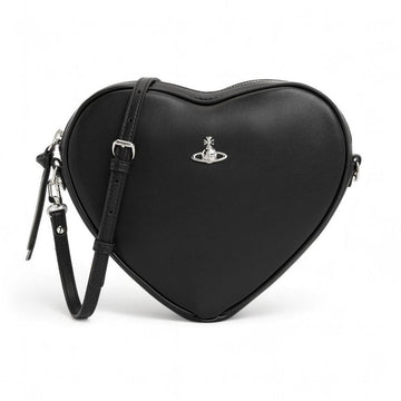 VIVIENNE WESTWOOD Damen Crossbag 5801000OW S0026 N401 159885975 [P]