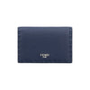 FENDI Geldbörse Herren-Kartenbörse 156042204 [P]