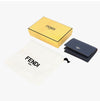 FENDI Geldbörse Herren-Kartenbörse 156042204 [P]