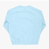 GANNI Sweatshirt mit Logo für Frauen 157223362 [P]