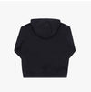 Maison Margiela Hooded Sweatshirt 157954831 [P]