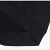 Maison Margiela Hooded Sweatshirt 157954831 [P]