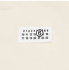 Maison Margiela MM6 Logo Patch Women's Hoodie 159166203 [P]