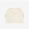 Maison Margiela MM6 Logo Patch Women's Hoodie 159166203 [P]