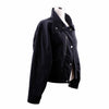 Hermes Women's Modular Cotton Jacket 159886030 [P]