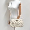 VALENTINO Clutch & Crossbody mit Nieten-Spike 159886153 [P]