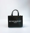 GIVENCHY ミニトートクロスバッグ 159886203 [P]