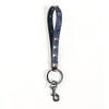 Valentino Rockstud Keychain Blue XY2P0550 VH3 648 150979021 [P]