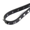 Valentino Rockstud Keyring Black XY2P0550 VH3 0NO 150978729 [P]