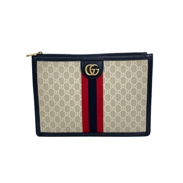 GUCCI Ophidia Limited Clutch Bag 674078 159886928 [P]
