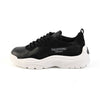 Valentino Black Sneakers 151643150 [P]