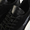 Valentino Black Sneakers 151643150 [P]