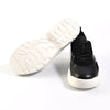 Valentino Black Sneakers 151643150 [P]